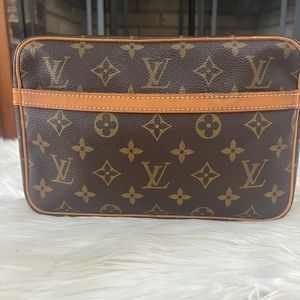 Louis Vuitton Compiegne 23